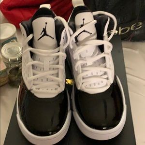 Jordan’s maxim 200 (gs)